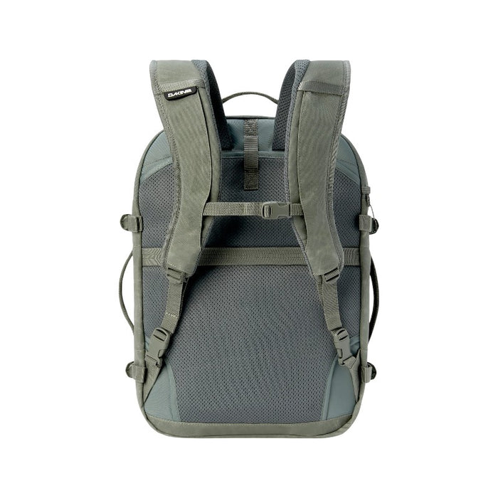 Dakine Split Adventure 28L Lifestyle Backpacks