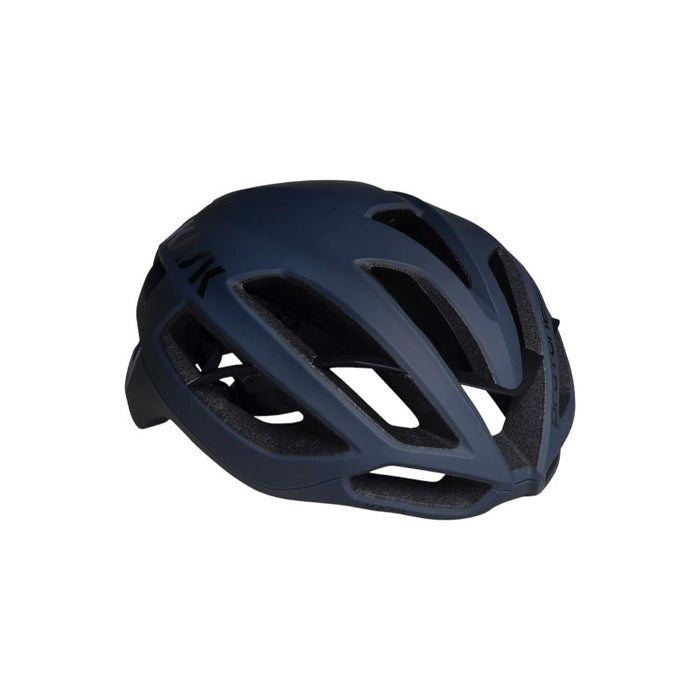 Kask Protone Icon Bicycle Helmets