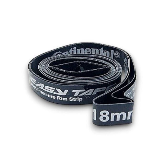 Continental Easy Tape Rim Strips Pair Bicycle Rim Tapes