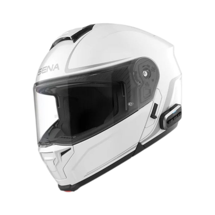 SENA Outrush 2 Motorcycle Helmets