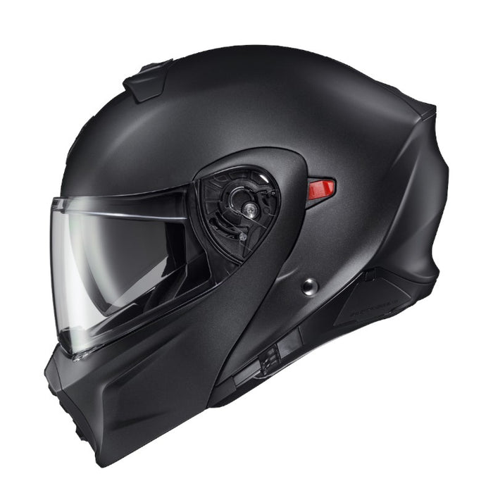SCORPION EXO Gt930 Transformer Full-Face Motorcycle Helmets