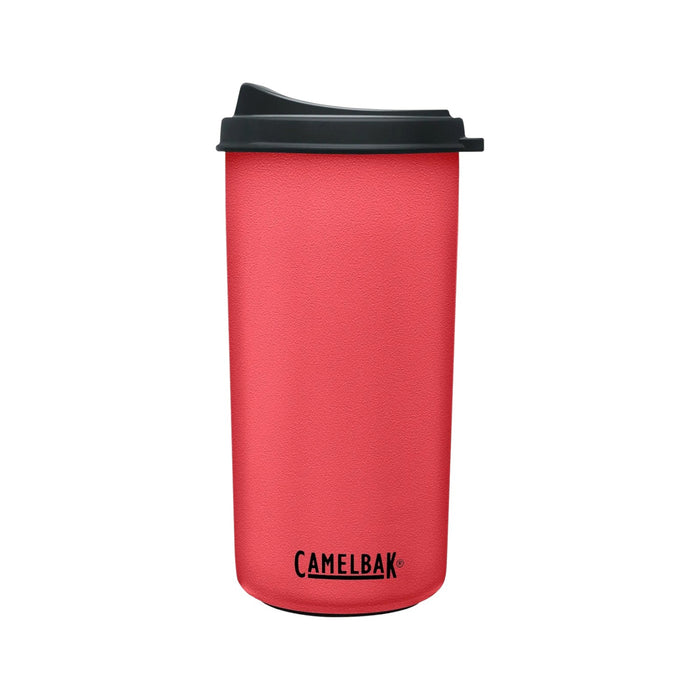 CamelBak Multibev SST Vacuum Insulated Bicycle Water Bottles