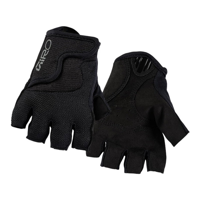 Giro Bravo Jr Youth Bicycle Gloves
