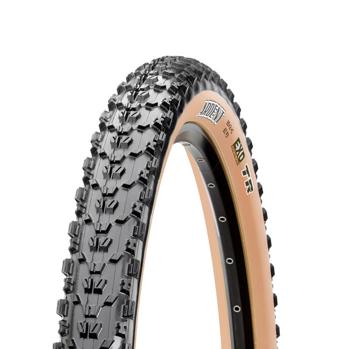Maxxis Minion DHF Bicycle Tires