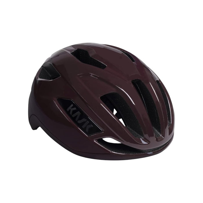 Kask Sintesi Bicycle Helmets