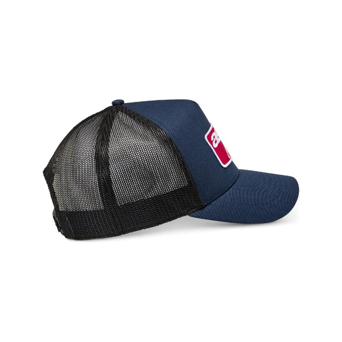 Alpinestars Focus Trucker Hat Motorcycle Headgear