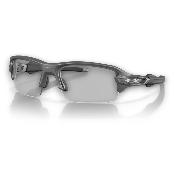 Oakley Flak 2.0 S Bicycle Sunglasses
