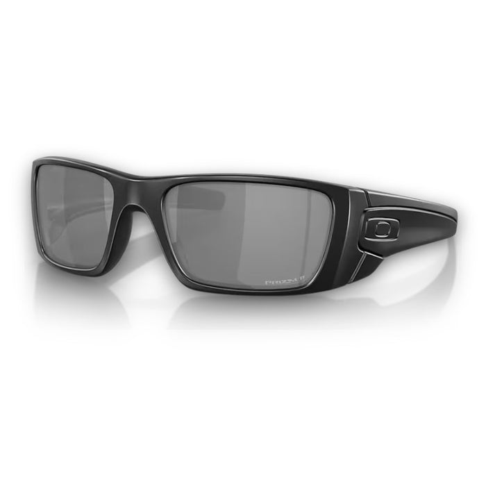 Oakley Fuel Cell Lifestyle Sunglasses