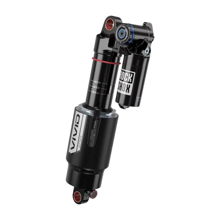 RockShox Vivid Ultimate C1 Bicycle Shocks
