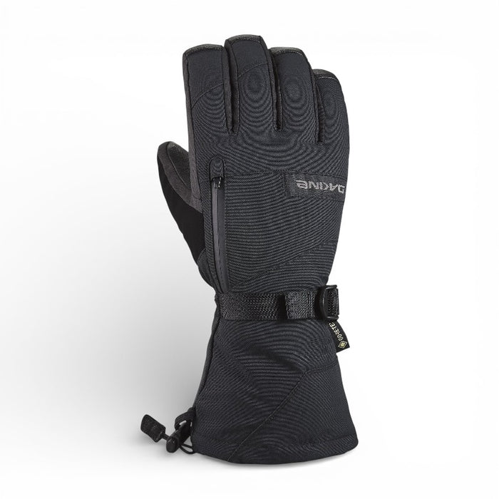 Dakine Leather Titan Gore-Tex Snow Gloves