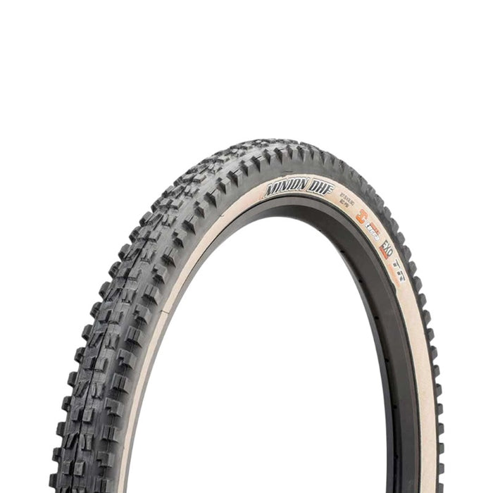 Maxxis Minion DHF Bicycle Tires