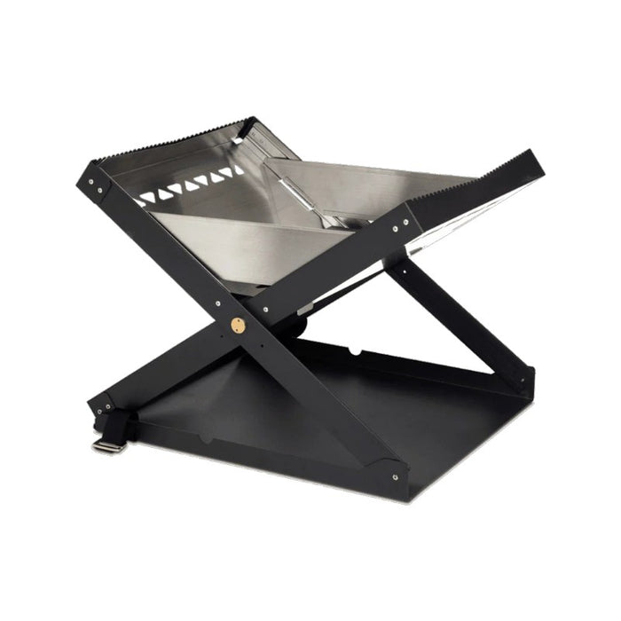 Primus Kamoto Portable Fire Pit Camping Stoves, Grills & Fuel