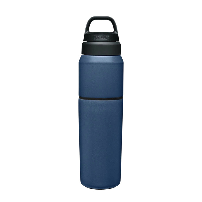 CamelBak Multibev SST Vacuum Insulated Bicycle Water Bottles
