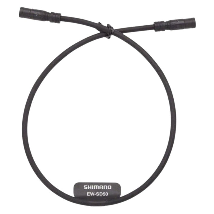 SHIMANO EW-SD50 Ultegra E-Bike Part & Accessories