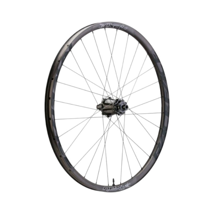 RaceFace Next R 31 Bicycle Wheels