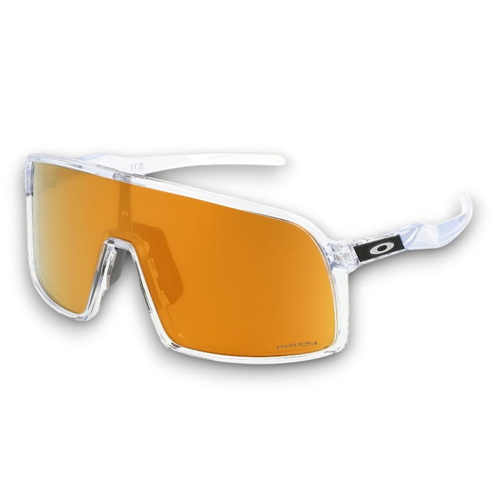 Oakley Sutro Bicycle Sunglasses