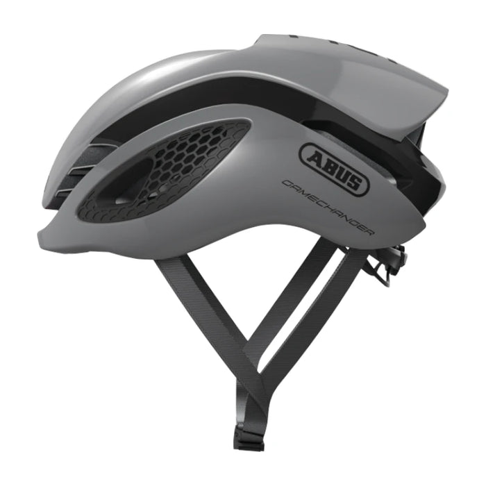 ABUS Gamechanger Bicycle Helmets