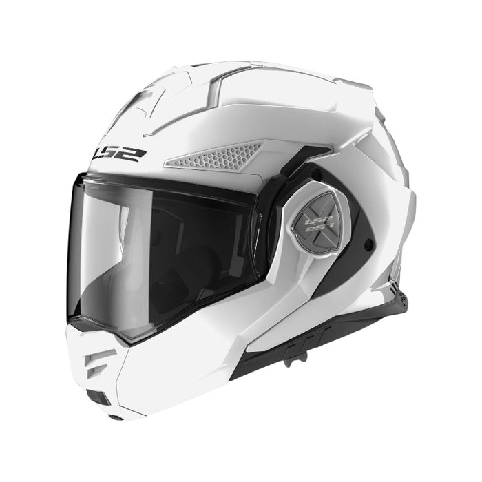 LS2 Advant X Motorcycle Helmets