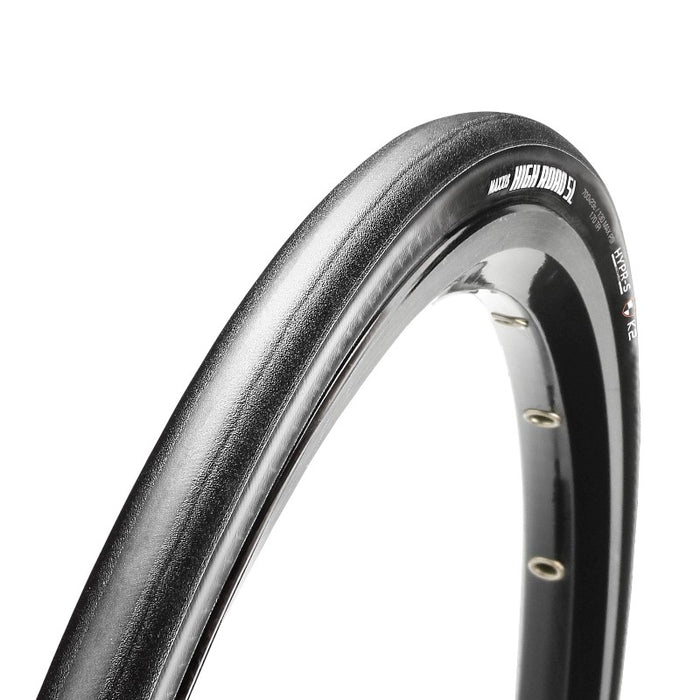 Maxxis High Road SL Bicycle Tires