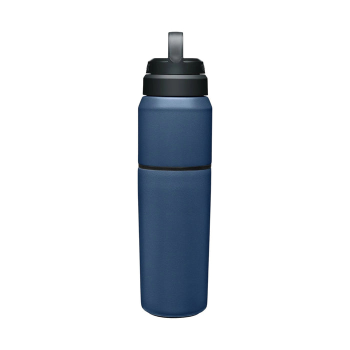 CamelBak Multibev SST Vacuum Insulated Bicycle Water Bottles