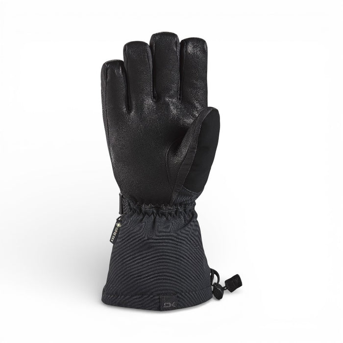 Dakine Leather Titan Gore-Tex Snow Gloves