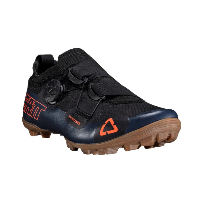 Leatt Shoe ProClip 8.0 Endurance Women Bicycle Shoes