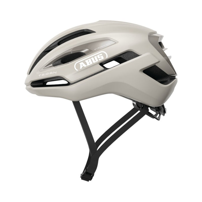 ABUS Taipan Bicycle Helmets