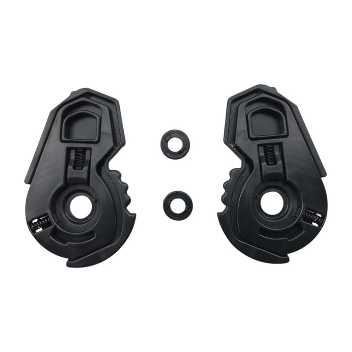 SENA Outrush Helmet Base Sheild