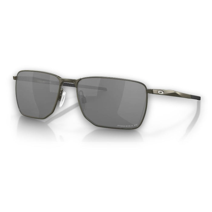 Oakley Ejector Lifestyle Sunglasses