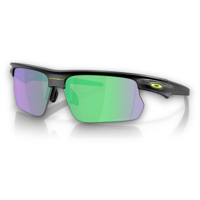 Oakley Bisphaera Bicycle Sunglasses