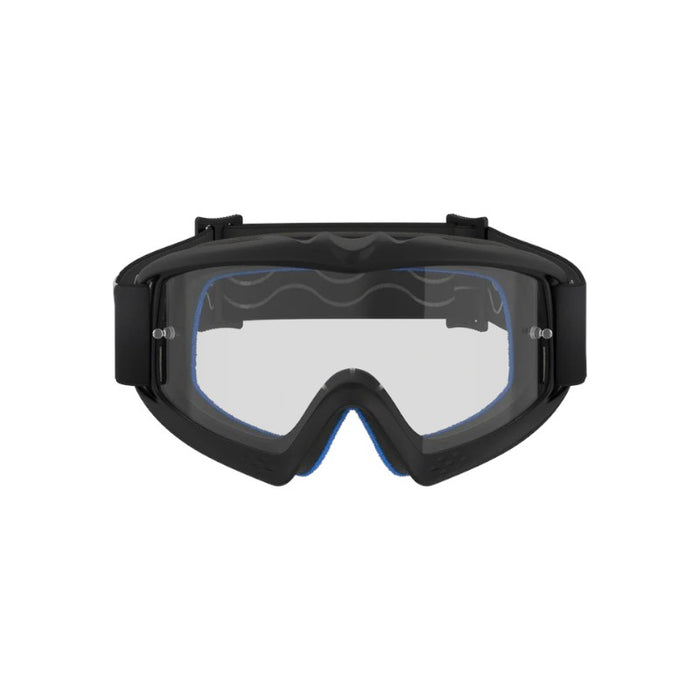 Alpinestars Vision Youth Corp Goggles Motorcycle Goggles