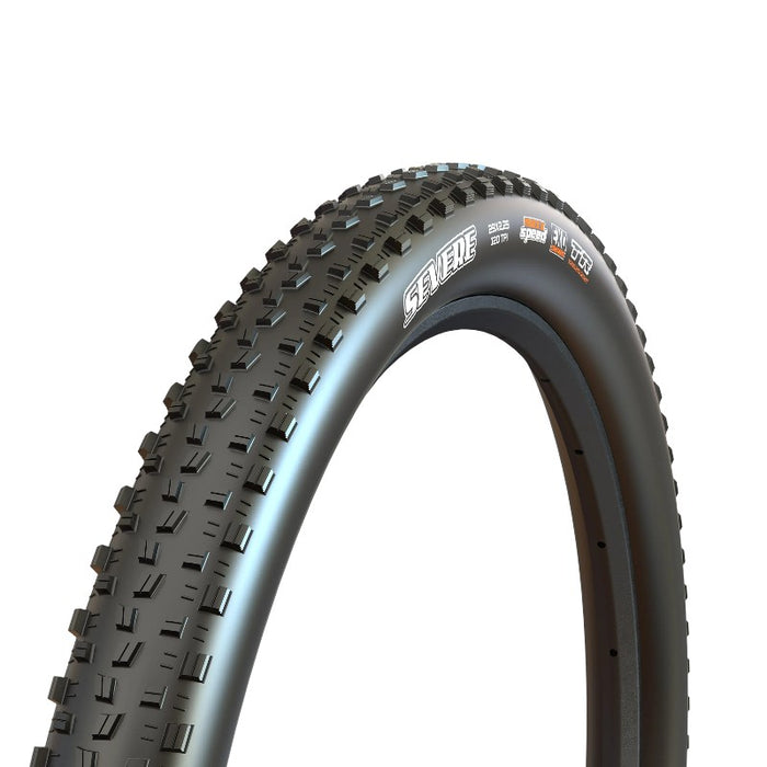 Maxxis Severe Bicycle Tires