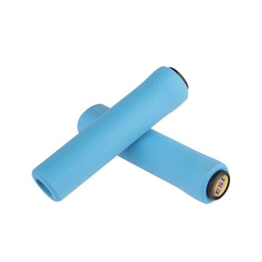 ESI Bicycle Grips