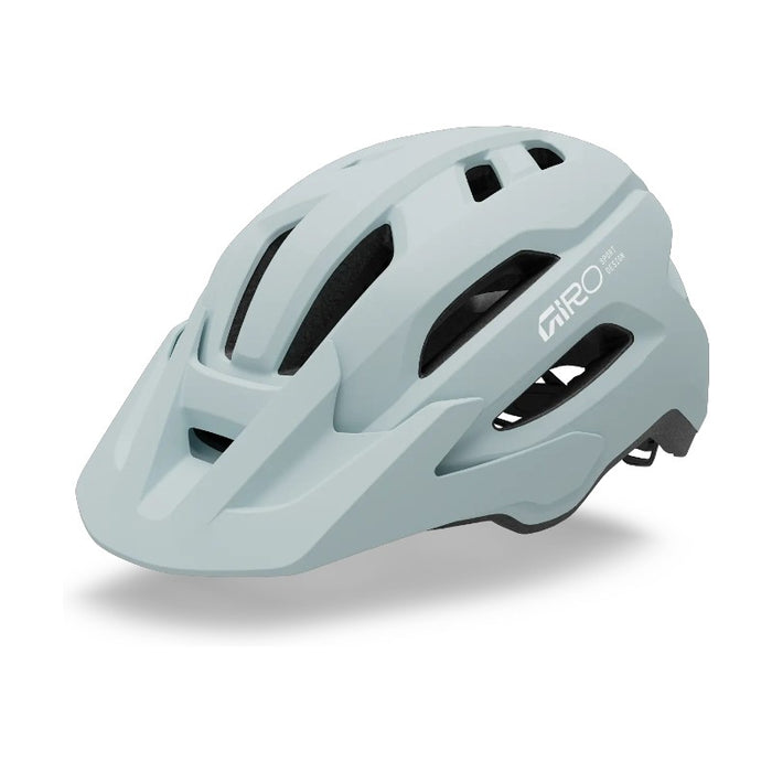 Giro Fixture II MIPS Womens Bicycle Helmets