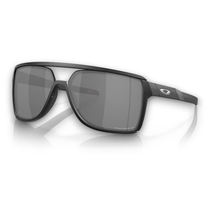 Oakley Castel Lifestyle Sunglasses