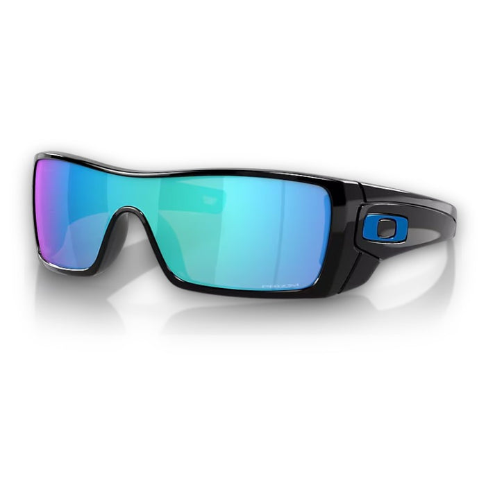 Oakley Batwolf Lifestyle Sunglasses