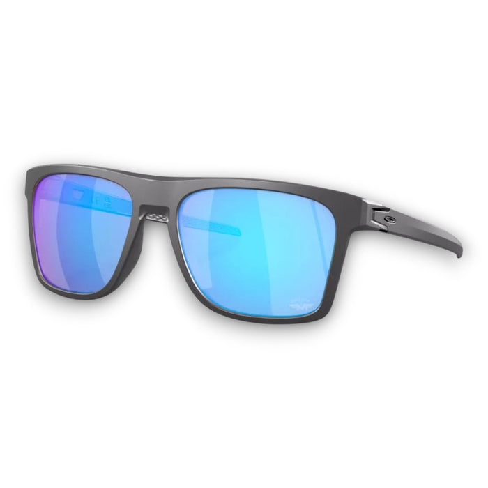 Oakley Leffingwell Lifestyle Sunglasses