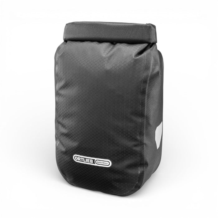 Ortlieb Fork Pack with Bracket Bicycle Frame Bags