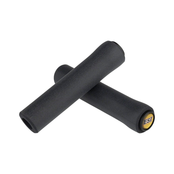 ESI Bicycle Grips