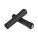 ESI Bicycle Grips