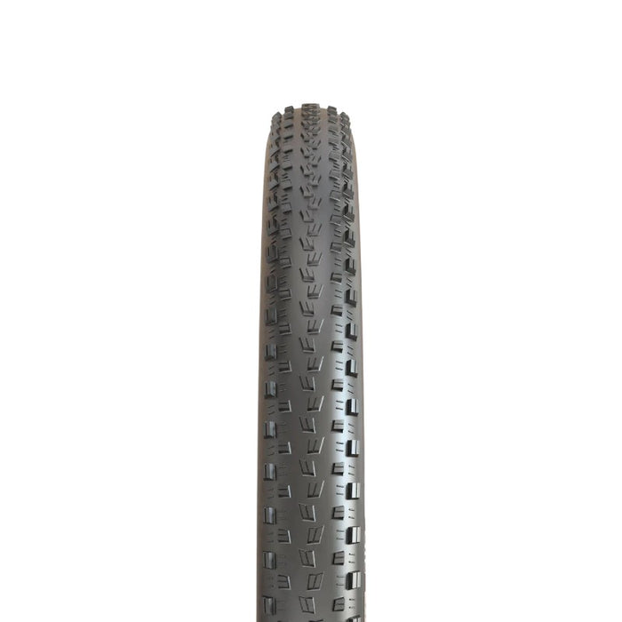 Maxxis Severe Bicycle Tires