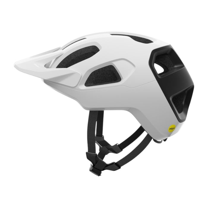 POC Cularis Bicycle Helmets