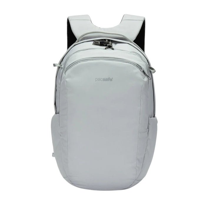 Pacsafe V 26L Tour Lifestyle Backpacks