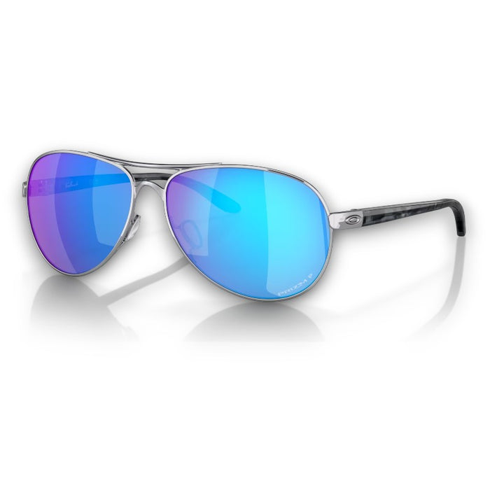 Oakley Feedback Lifestyle Sunglasses