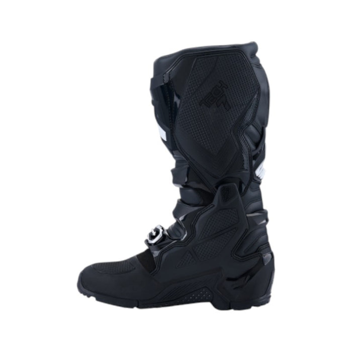 Alpinestars 2026 Tech 7 Enduro Drystar Motorcycle Boots