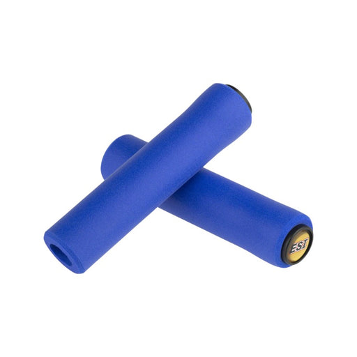 ESI Bicycle Grips