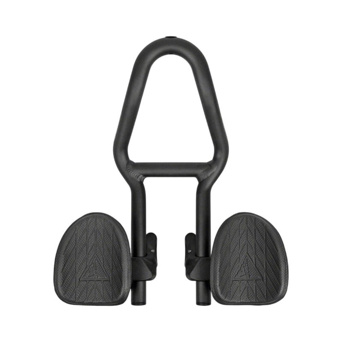 Profile Design Neosonic Ergo 52A GMR Aero Bar Bicycle Armrest