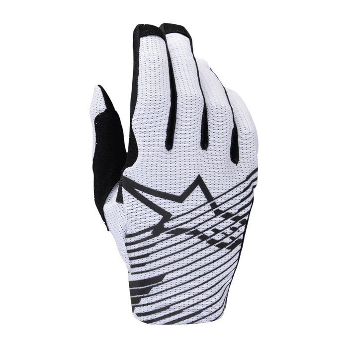Alpinestars 2025 Radar Pro Motorcycle Gloves