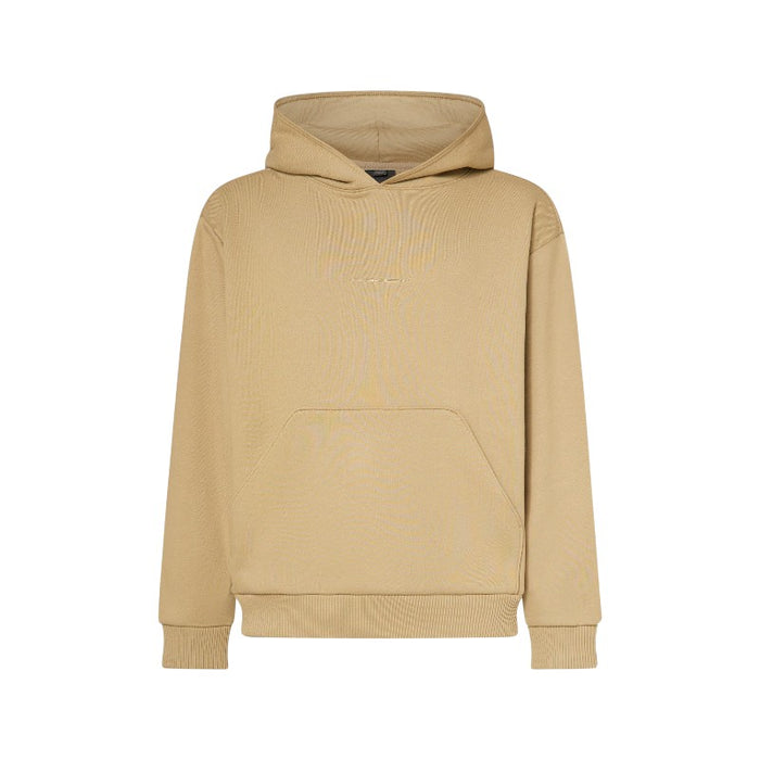 Oakley Soho Po Hoodie 3.0 Lifestyle Hoodies