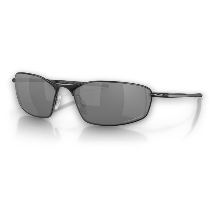 Oakley Whisker Lifestyle Sunglasses
